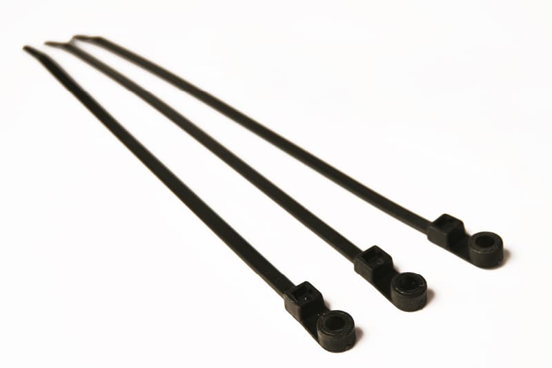 Kabelbinder GTM Kabelbinder GTM