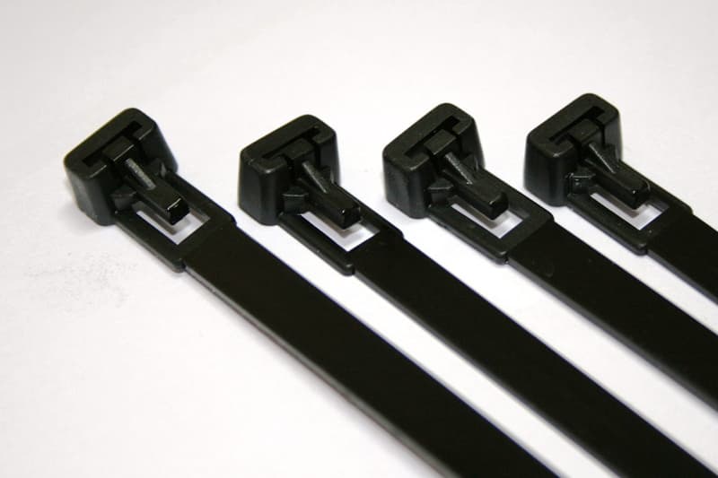Kabelbinder GTR Kabelbinder GTR