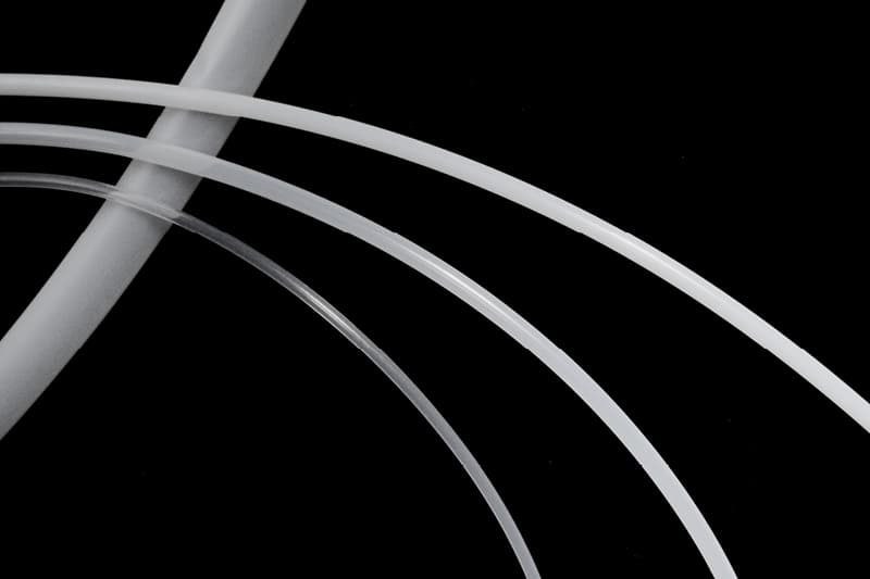 Isolierschlauch PTFE ISO