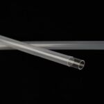 PTFE-FEP-Bild